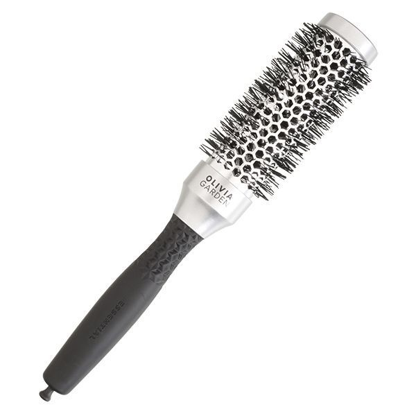 Olivia Garden Термобрашинг для укладки волос Pro Thermal, ID2097/T33 ...