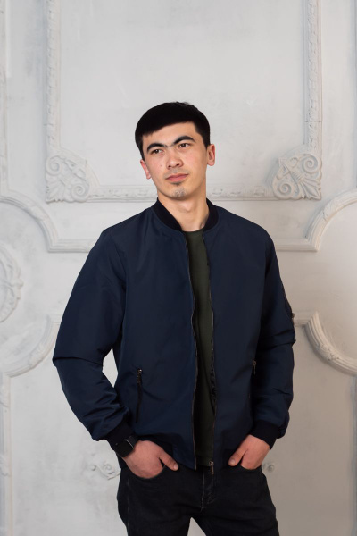 Ветровка ХОЛС - купить с доставкой по выгодным ценам в интернет ...