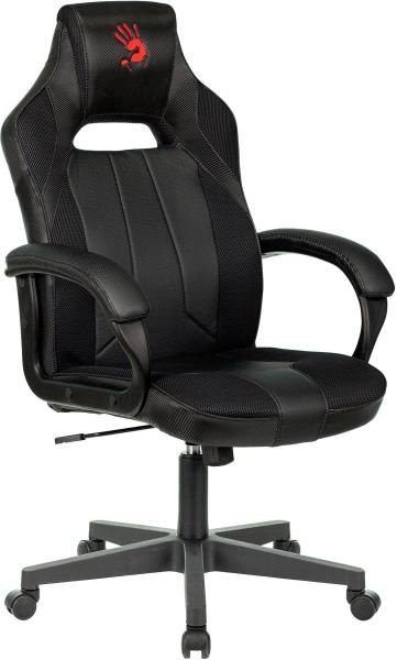 Игровое компьютерное кресло Bloody GC-200 - купить по выгодным ценам в ...