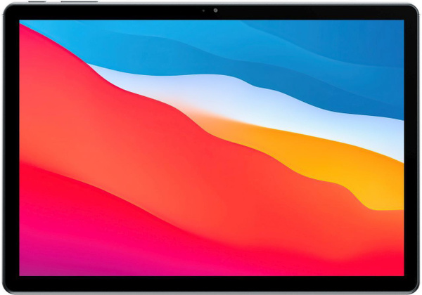 Купить планшет Alldocube X Game, 128 GB по низкой цене: отзывы, фото ...