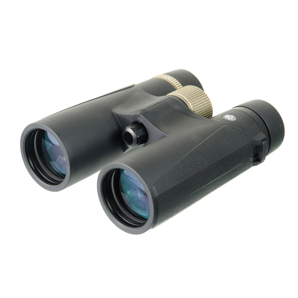 Бинокль Veber ED-R 8x42 WP_Бинокль Veber ED-R 8x42 WP_532 8x 42мм ...