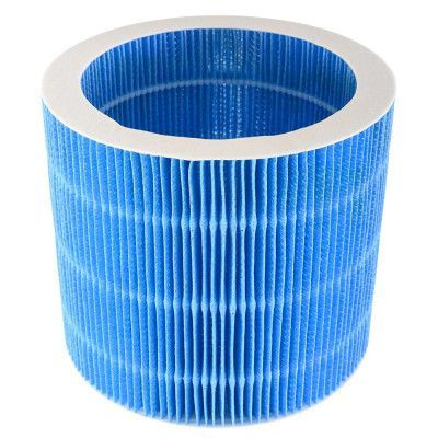 Фильтр AQUA 360 для увлажнителя - мойки воздуха Clever&Clean HealthAir ...