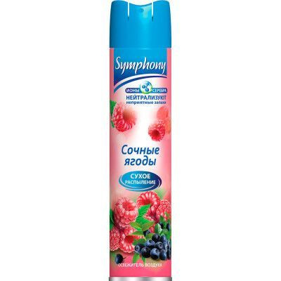 symphony-300