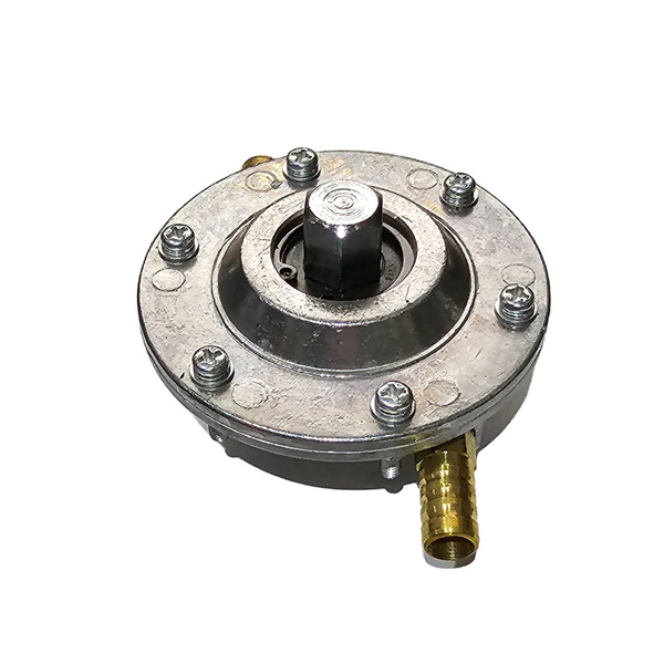 Насос для бензинового опрыскивателя 3WF-3,ОБ-14,PT 420 WF-12, 3WF-2.6 ...