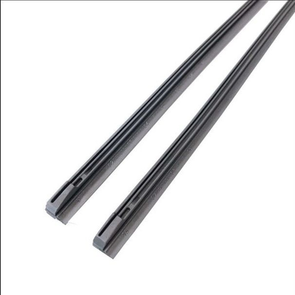 Резинка для стеклоочистителя Hyundai-KIA 98351B1000 - купить по ...