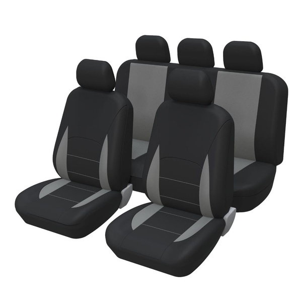 Коврики в салон автомобиля Kangnice 3TT305043, цвет светло-зеленый ...