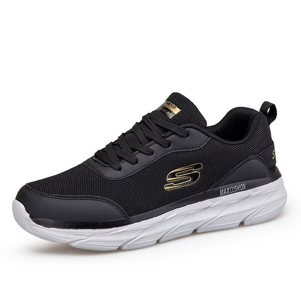 Кроссовки Skechers - купить с доставкой по выгодным ценам в интернет ...