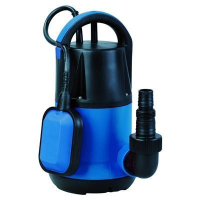 Прима Насос погружной дренажный NSD-450 - купить по выгодной цене в ...