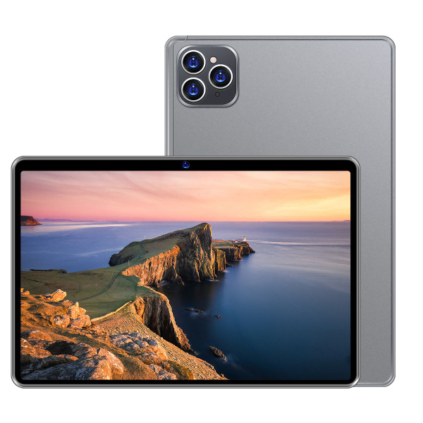 Купить планшет ZYYCVB pro23-12-5-cp 12.9", 512 GB по низкой цене ...