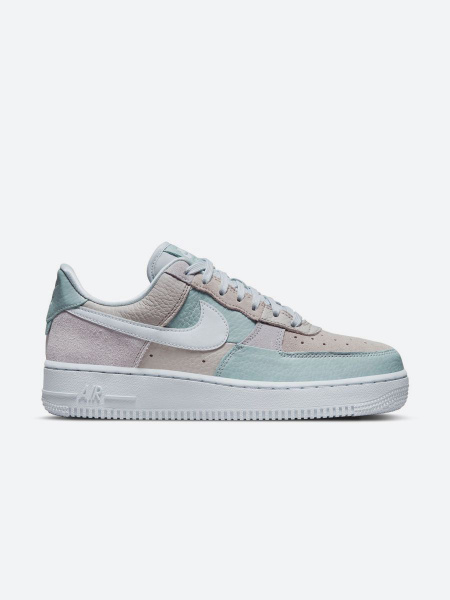 Nike indonesia air force 1 best sale