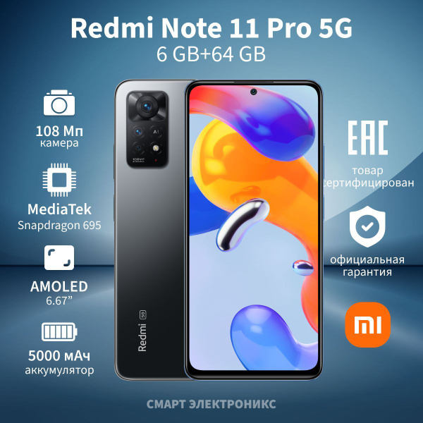 Note 11 pro 5g. Redmi note 13 pro plus. Чехол на редми 10. Отечественный смартфон 2021. Note 13 pro 5g ростест.