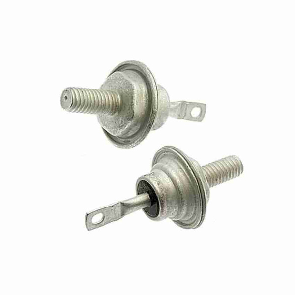 Диод Д243 - купить с доставкой по выгодным ценам в интернет-магазине ...