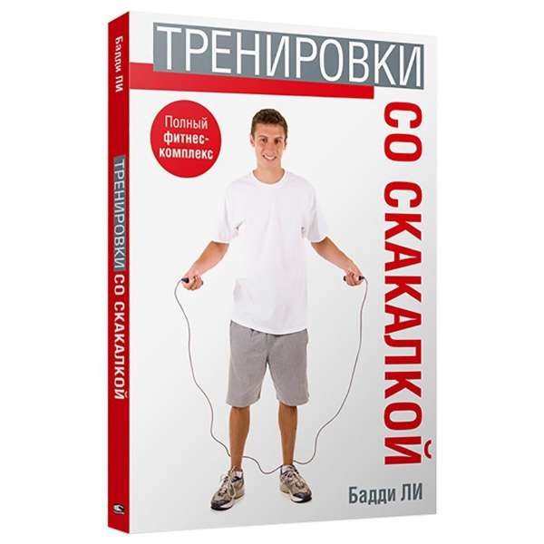 Europharm � �������� ����: ����.