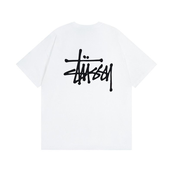 Stussy Вайлдберриз