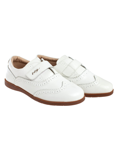 Туфли IZZY SHOES IZZY - купить с доставкой по выгодным ценам в интернет ...