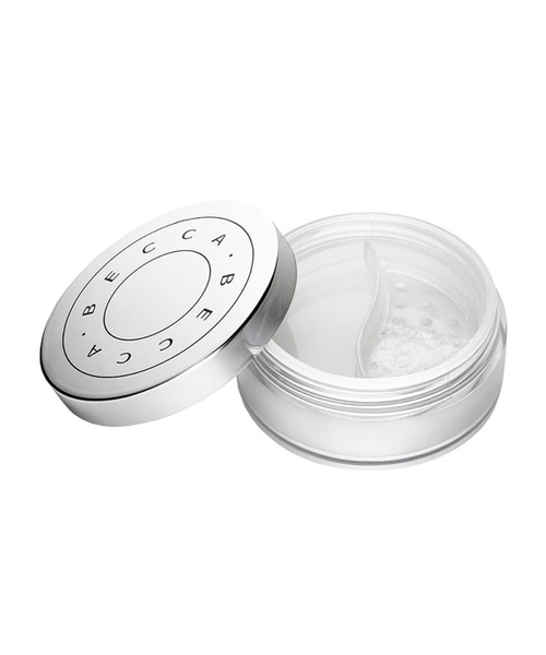 Пудра под глаза BECCA - Under Eye Brightening Setting Powder - купить с ...