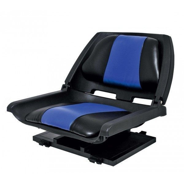 Кресло поворотное для платформы Волжанка Pro Sport D36 - купить с ...