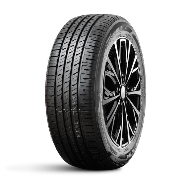 Шины для легковых автомобилей Roadstone 255/55 20 Лето Нешипованные ...