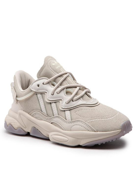 Кроссовки adidas Ozweego купить на OZON по низкой цене (1642532079)