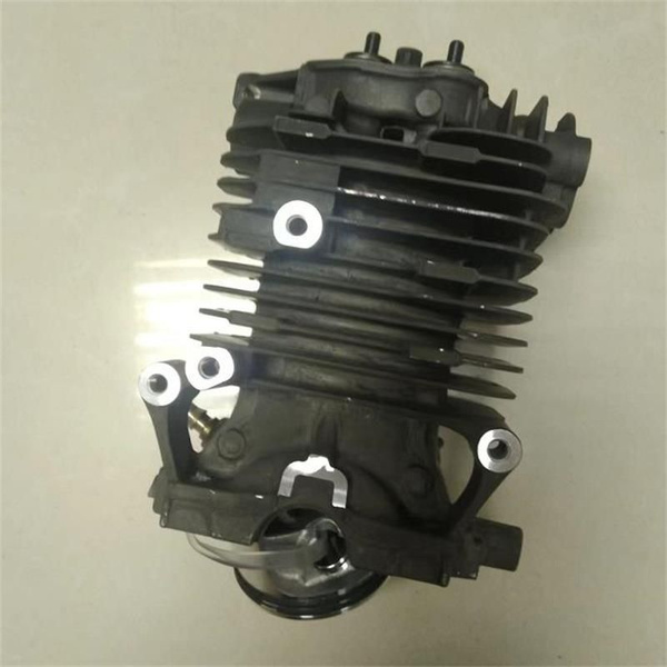 4282 Stihl BR 500 550 600 700 Magnum Kraftstofftank Benzintank Benzin Tank 4282 Stihl BR 500 550 600 700 Magnum Kraftstofftank Benzintank Benzin Tank