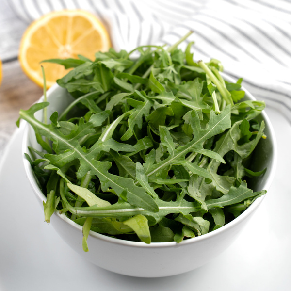 Салат «Салаты с Поля», руккола, 75 г - купить с доставкой по выгодным ...