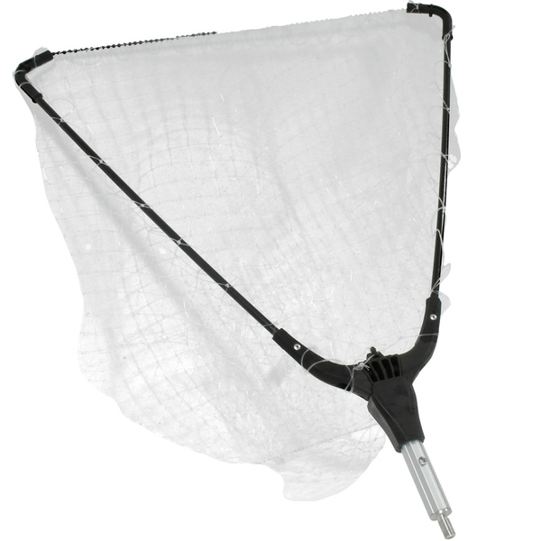 Волжанка Голова для подсачека, длина: 60 см - купить с доставкой по ...