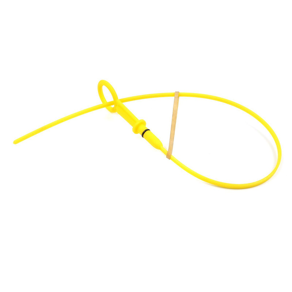 BSP517 Щуп для измерения уровня моторного масла 111400275R 1.5 dCi ...