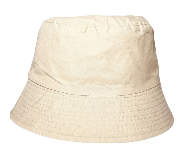 Classic Solid Color Bucket hat(Pink). Classic Solid Color Bucket hat(off-White). Kavu Cotton Classic Strap Bucket hat in Beige. Tan Bucket hat cartoon.