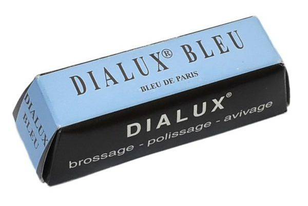 Паста полировальная DIALUX - купить по низким ценам в интернет-магазине ...