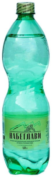 Набеглави Вода 12шт - купить с доставкой по выгодным ценам в интернет ...