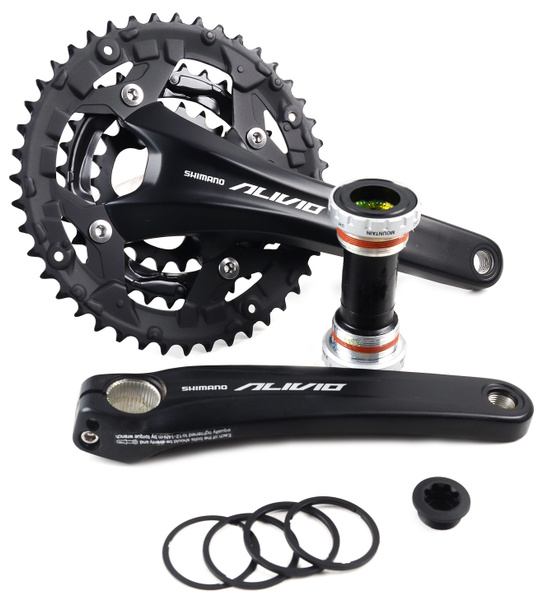 Shimano alivio mega lite. Simonswerk baka protect. Петля baka protect 4060 3d fd до 160 кг simonswerk 3 петли цинк. 4060 или 3060. 4060 3.