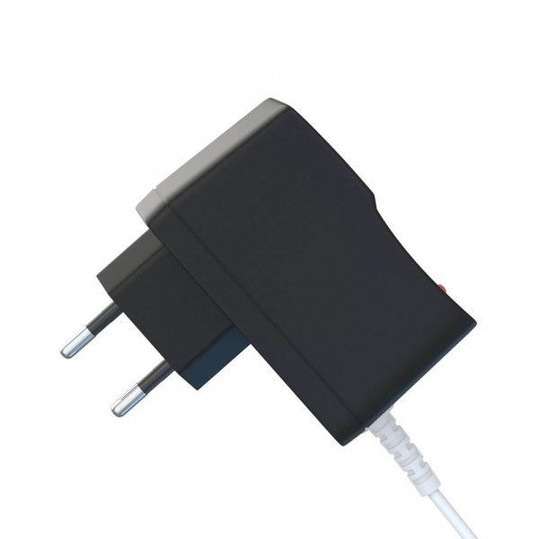 EctoControl, Дополнительный датчик наличия сети 220В - купить с ...