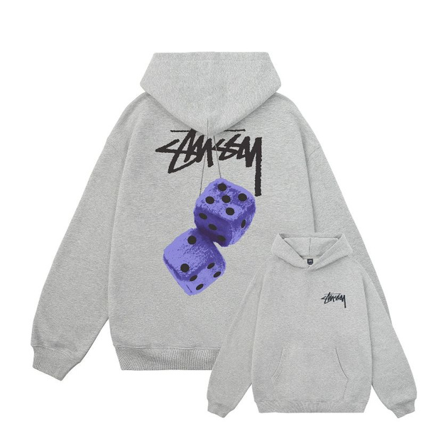 Stussy Вайлдберриз