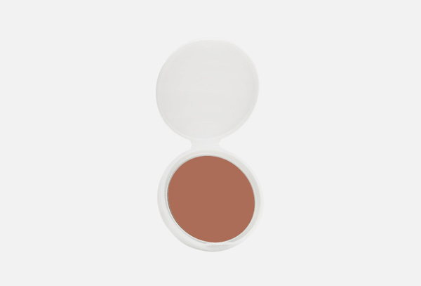 Корректоры SHIK PERFECT CREAM CONTOUR refil - купить с доставкой по ...