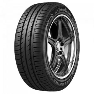 Белшина Бел-262 Artmotion Шины летние 205/55 R16 91H (1764824969)