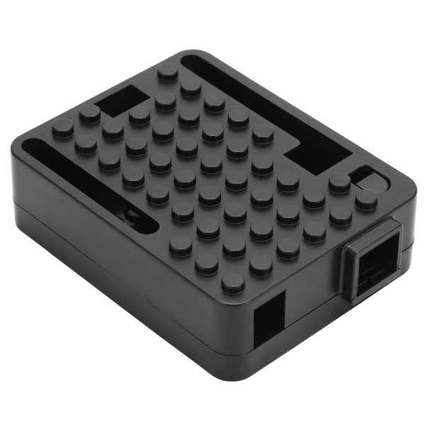 Корпус макетной платы Корпус макетной платы - купить с доставкой по ...