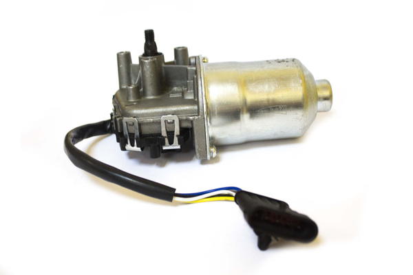 Моторчик стеклоочистителя УАЗ Патриот 2005-2013 г.в. , 12V (MetalPart ...