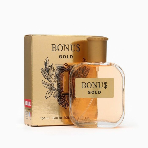 Today Parfum духии37 Духи 100 мл (1512201960)