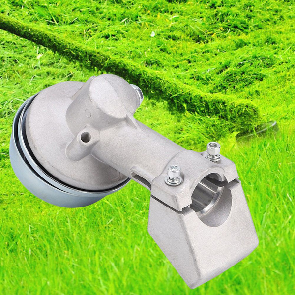 Редуктор газонокосилки в сборе - купить по выгодной цене в интернет ...