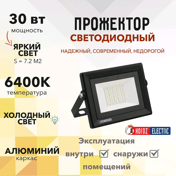 www.ozon.ru