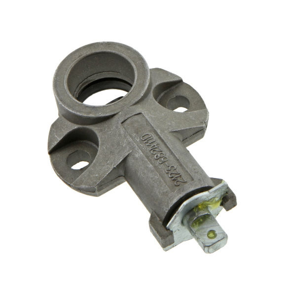 Замок спинки заднего сидения для Ваз Нива Шевроле 2123 - РемКом арт ...