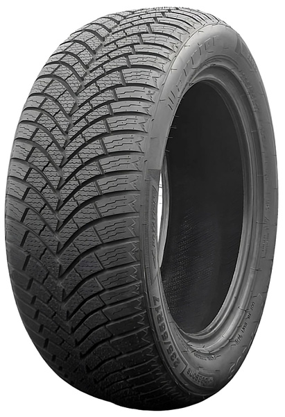 Шины для легковых автомобилей Warrior tire 165/70 13 Лето - купить в ...