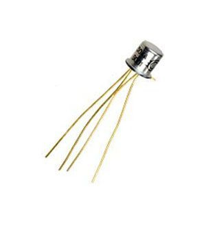 Кт3102а. Кт3102 аналог. Кт3102 транзистор. Кт3102а. 3102ем транзистор характеристики.