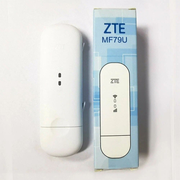 DSL-модем ZTE модем - купить по низкой цене в интернет-магазине OZON ...