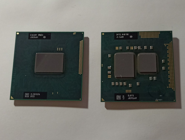 Процессор intel core i5 11500. Процессор intel core i5 11500