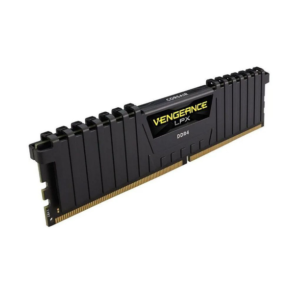 Ddr4 8gb Купить