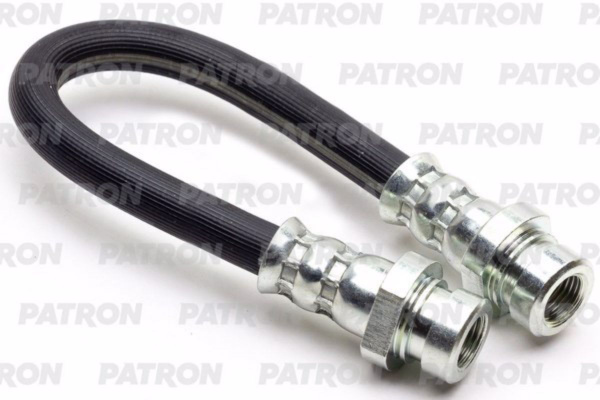 Шланг сцепления для HYUNDAI KIA Solaris / Rio 10- / Patron PBH0021 ...