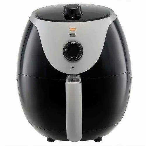 Аэрогриль Delta LUX DE-6102, нет - купить по выгодной цене в интернет ...
