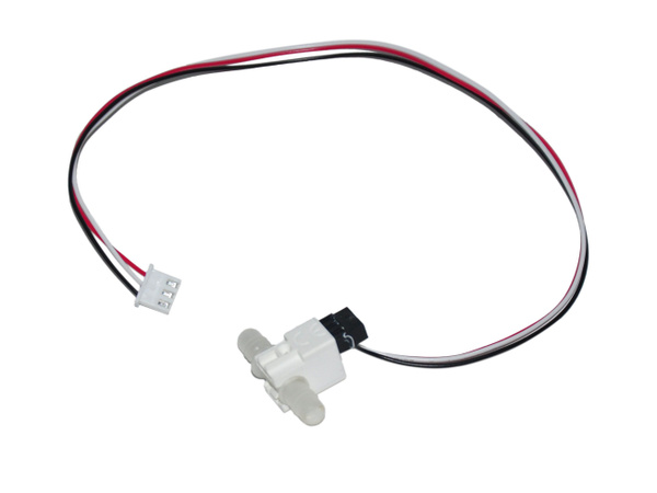 Расходомер кофеварки REDMOND RCM-1511, RCM-1512 - купить с доставкой по ...