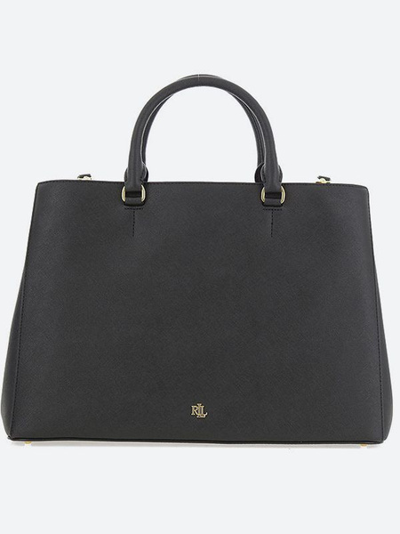 Polo Ralph Lauren Сумка - купить с доставкой по выгодным ценам в ...